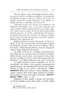 giornale/TO00194347/1897/unico/00000393