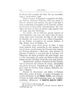 giornale/TO00194347/1897/unico/00000394