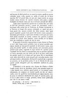 giornale/TO00194347/1897/unico/00000401