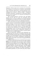 giornale/TO00194347/1897/unico/00000409