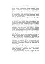 giornale/TO00194347/1897/unico/00000424