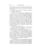 giornale/TO00194347/1897/unico/00000426