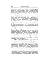 giornale/TO00194347/1897/unico/00000428