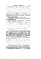 giornale/TO00194347/1897/unico/00000431