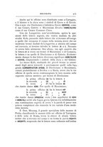 giornale/TO00194347/1897/unico/00000437