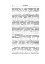 giornale/TO00194347/1897/unico/00000438