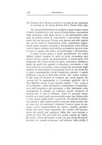 giornale/TO00194347/1897/unico/00000440