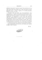 giornale/TO00194347/1897/unico/00000441