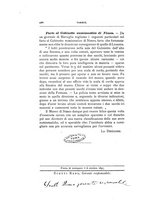 giornale/TO00194347/1897/unico/00000444