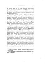 giornale/TO00194347/1897/unico/00000467