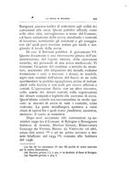 giornale/TO00194347/1897/unico/00000471