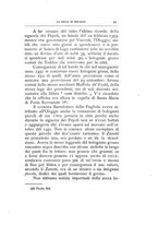 giornale/TO00194347/1897/unico/00000479