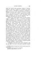 giornale/TO00194347/1897/unico/00000489