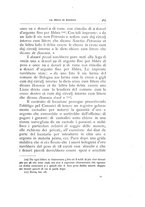 giornale/TO00194347/1897/unico/00000491