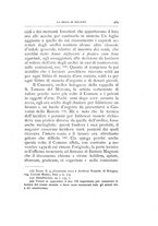 giornale/TO00194347/1897/unico/00000495