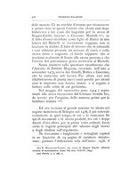 giornale/TO00194347/1897/unico/00000496