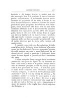 giornale/TO00194347/1897/unico/00000497