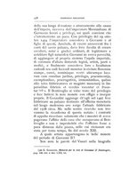 giornale/TO00194347/1897/unico/00000504