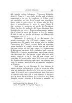 giornale/TO00194347/1897/unico/00000505