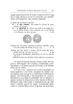 giornale/TO00194347/1897/unico/00000517