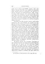 giornale/TO00194347/1897/unico/00000526