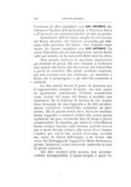 giornale/TO00194347/1897/unico/00000528