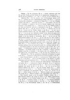 giornale/TO00194347/1897/unico/00000534