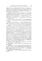 giornale/TO00194347/1897/unico/00000535