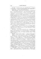 giornale/TO00194347/1897/unico/00000536