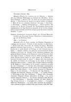 giornale/TO00194347/1897/unico/00000543