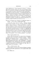 giornale/TO00194347/1897/unico/00000545