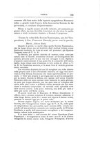 giornale/TO00194347/1897/unico/00000559