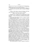 giornale/TO00194347/1897/unico/00000560