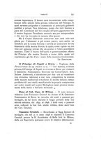 giornale/TO00194347/1897/unico/00000563