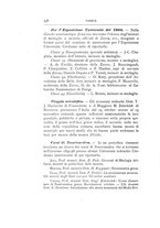 giornale/TO00194347/1897/unico/00000564