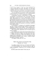 giornale/TO00194347/1897/unico/00000568