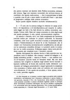 giornale/TO00194354/1935/unico/00000010