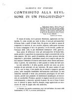 giornale/TO00194354/1935/unico/00000020