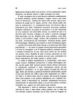 giornale/TO00194354/1935/unico/00000036