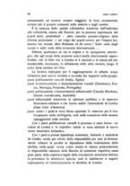 giornale/TO00194354/1935/unico/00000050