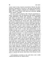 giornale/TO00194354/1935/unico/00000052