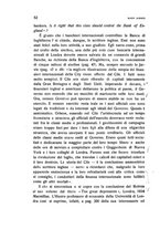 giornale/TO00194354/1935/unico/00000056