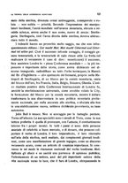 giornale/TO00194354/1935/unico/00000067