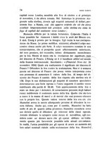 giornale/TO00194354/1935/unico/00000078