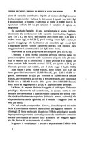 giornale/TO00194354/1935/unico/00000085