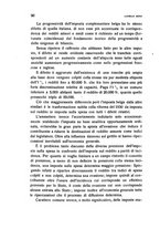 giornale/TO00194354/1935/unico/00000094