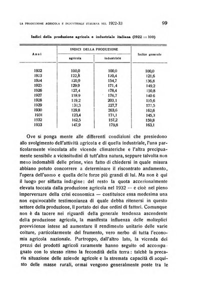 Rivista italiana di scienze economiche