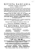 giornale/TO00194354/1935/unico/00000161