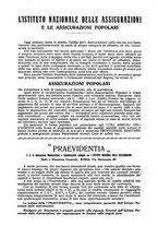 giornale/TO00194354/1935/unico/00000162