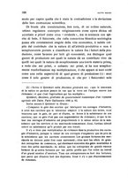giornale/TO00194354/1935/unico/00000176